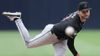Ryne-Nelson-Arizona-Diamondbacks-aspect-ratio-16-9